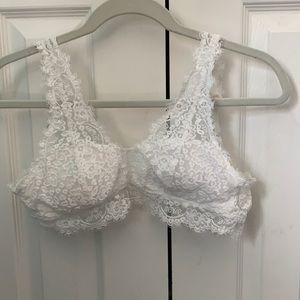 Aerie Bralette